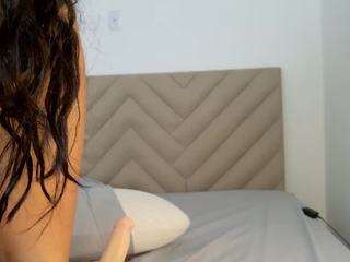 melonsboobss webcam model stream image