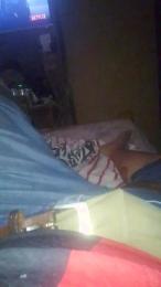 matute79 webcam model stream image