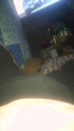 matute79 webcam model stream image