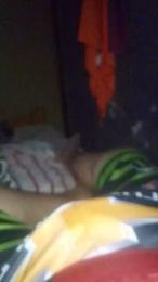 matute79 webcam model stream image