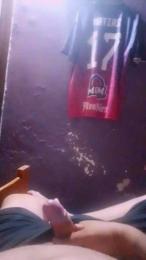 matute79 webcam model stream image