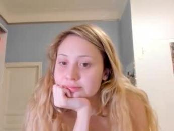 hippy___ webcam chaturbate model stream image