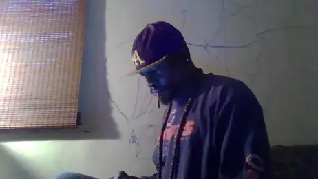 Daddy_hook webcam stripchat model stream image