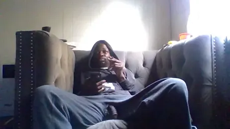 Daddy_hook webcam model stream image