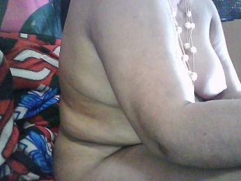 sexycharu webcam model stream image