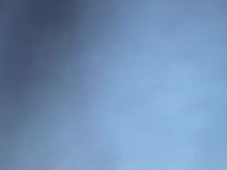 chuckboonesk8 webcam model stream image