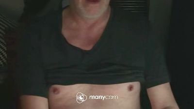 epsilom38 webcam model stream image