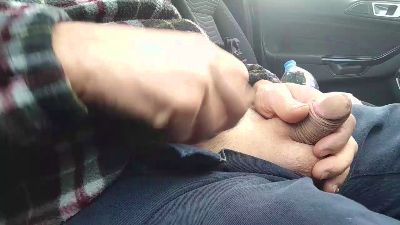 velerio69 webcam model stream image