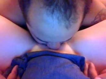 lightskinned666 webcam model stream image