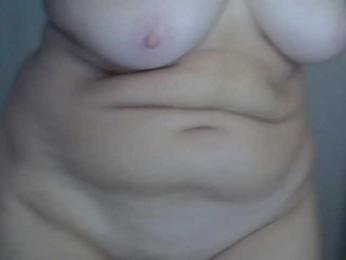 MadamMadam webcam model stream image