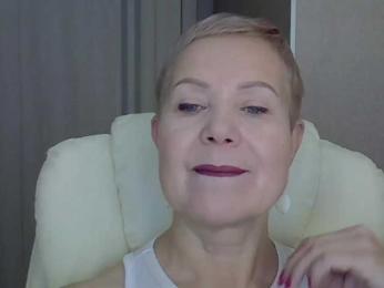 MadamMadam webcam bongacams model stream image