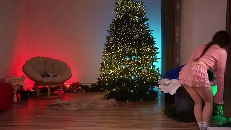 KittyCaitlin webcam model stream image