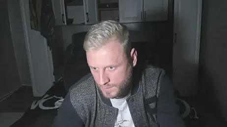 ALEX_BEAUTY2025 webcam model stream image