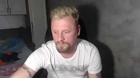 ALEX_BEAUTY2025 webcam model stream image