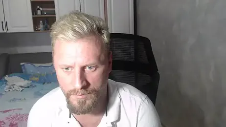 ALEX_BEAUTY2025 webcam model stream image