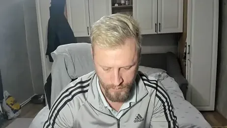 ALEX_BEAUTY2025 webcam stripchat model stream image