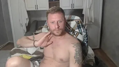 ALEX_BEAUTY2025 webcam model stream image