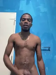 UNCUTKING10inch webcam model stream image