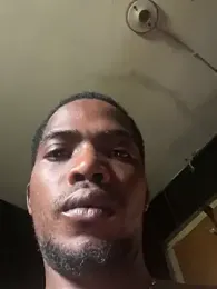 UNCUTKING10inch webcam model stream image