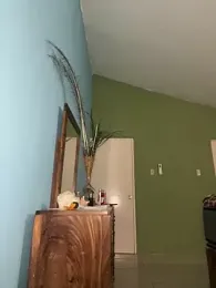 UNCUTKING10inch webcam model stream image