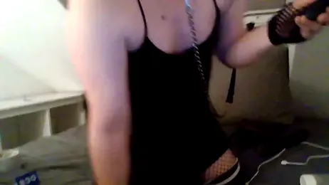 Leylasissyslut webcam model stream image