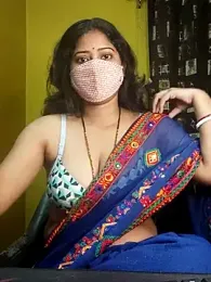 natasha_bhabhi webcam model stream image