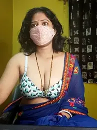 natasha_bhabhi webcam model stream image