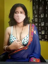 natasha_bhabhi webcam model stream image