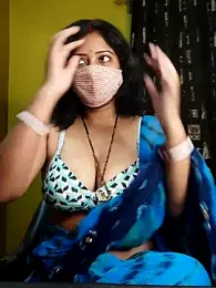 natasha_bhabhi webcam model stream image