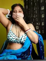 natasha_bhabhi webcam model stream image