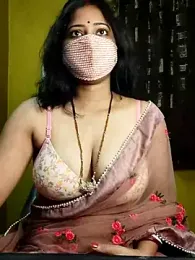 natasha_bhabhi webcam model stream image