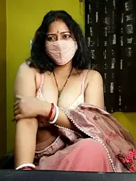 natasha_bhabhi webcam model stream image
