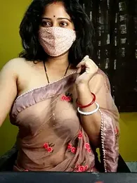 natasha_bhabhi webcam model stream image