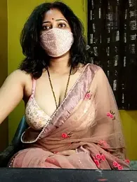 natasha_bhabhi webcam stripchat model stream image