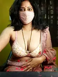 natasha_bhabhi webcam model stream image