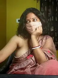 natasha_bhabhi webcam model stream image
