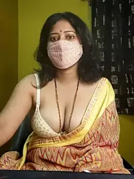 natasha_bhabhi webcam model stream image