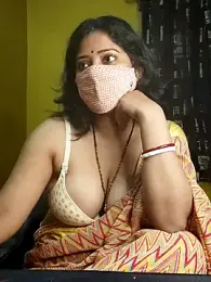 natasha_bhabhi webcam model stream image