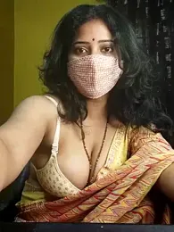 natasha_bhabhi webcam model stream image
