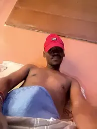 BigAndBeaut webcam model stream image