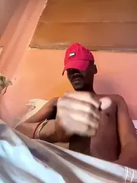 BigAndBeaut webcam model stream image