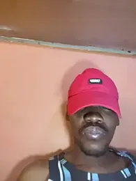 BigAndBeaut webcam model stream image