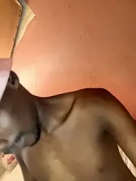 BigAndBeaut webcam stripchat model stream image