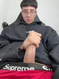 arthurdavies webcam model stream image