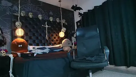 AlexHoe_ webcam stripchat model stream image