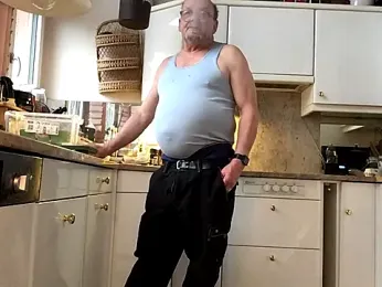 wankcellar webcam model stream image