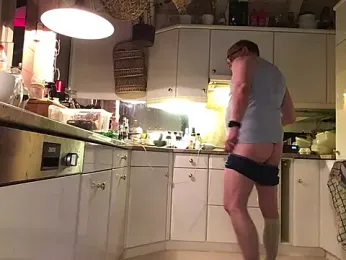 wankcellar webcam model stream image