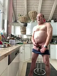 wankcellar webcam stripchat model stream image