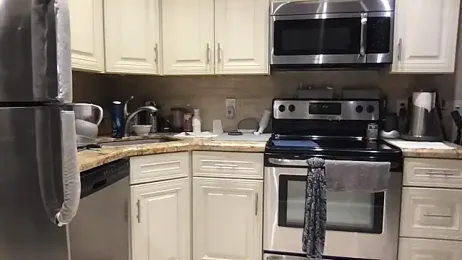 BigGuyMuscle webcam model stream image