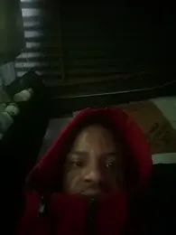 ElNegroRony webcam stripchat model stream image